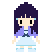 /img/sprites/Reika Aoiki v2.png
